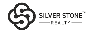 Silver Stone Realty